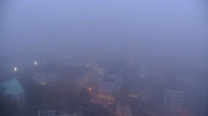 40h ago - 06:47