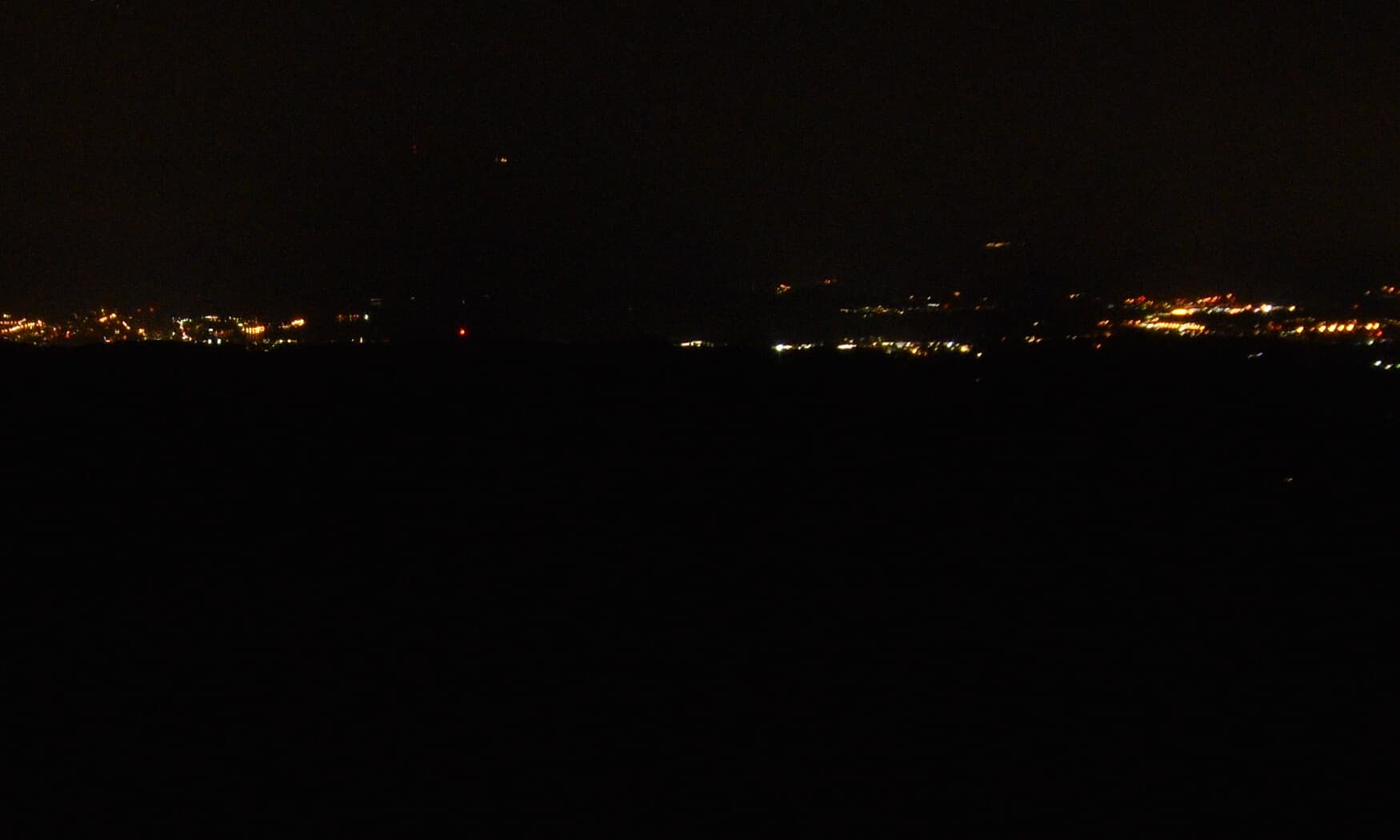 8h ago - 01:01