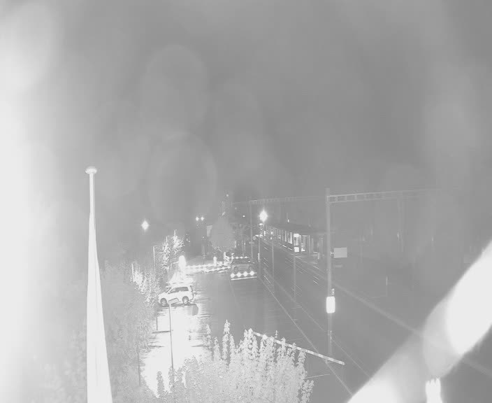 38h ago - 23:31