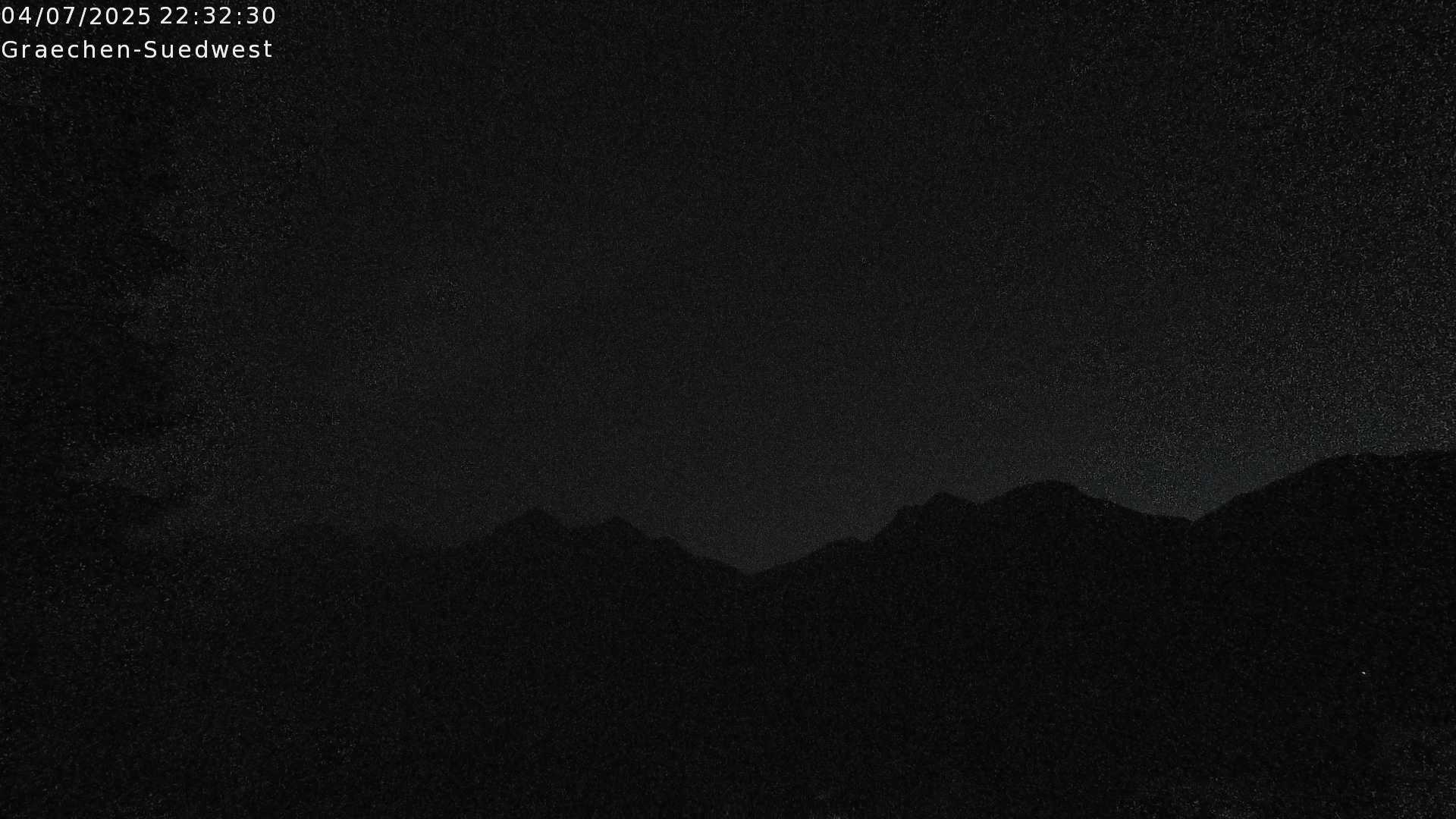 22h ago - 22:31