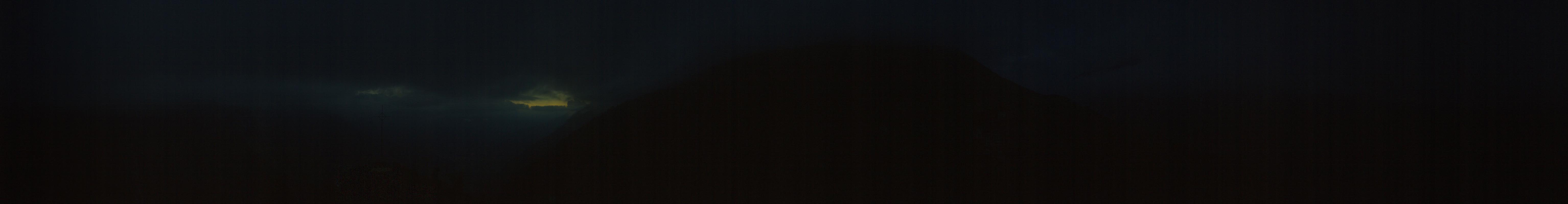 8h ago - 21:57