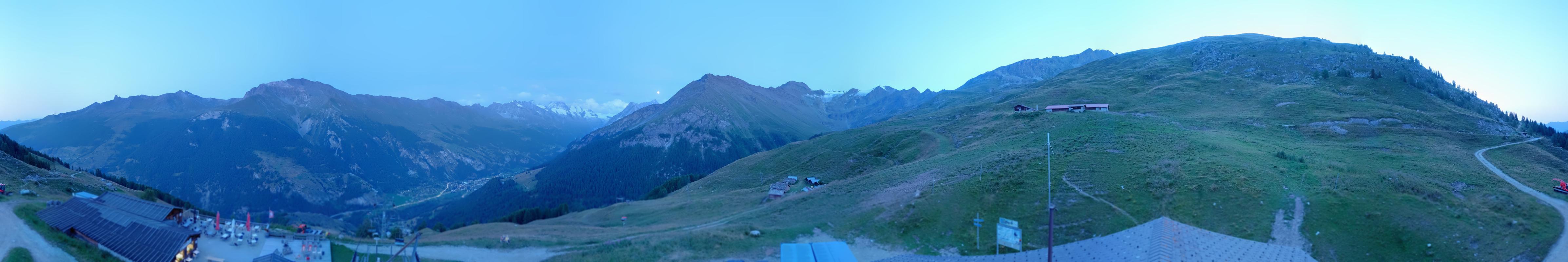 10h ago - 21:26
