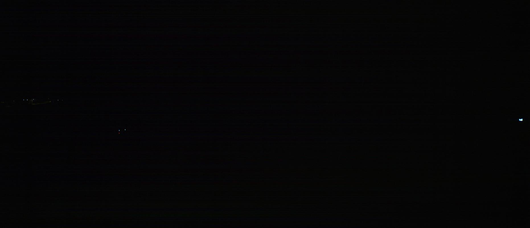7h ago - 04:34