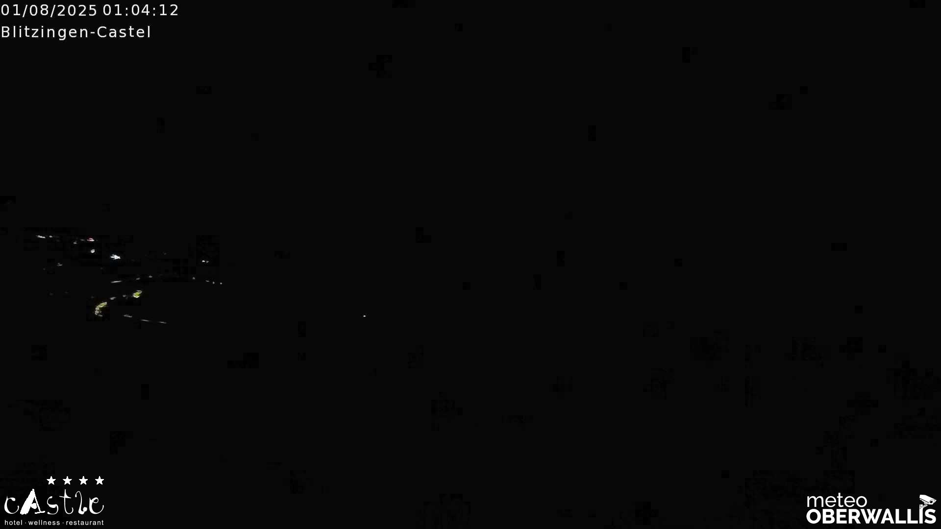 31h ago - 01:01