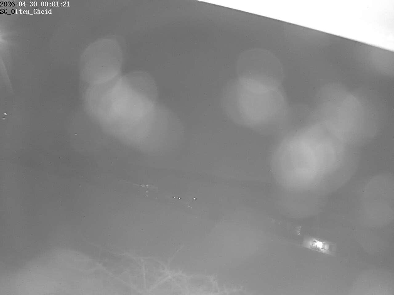 Rovaniemi: Lordin Aukio