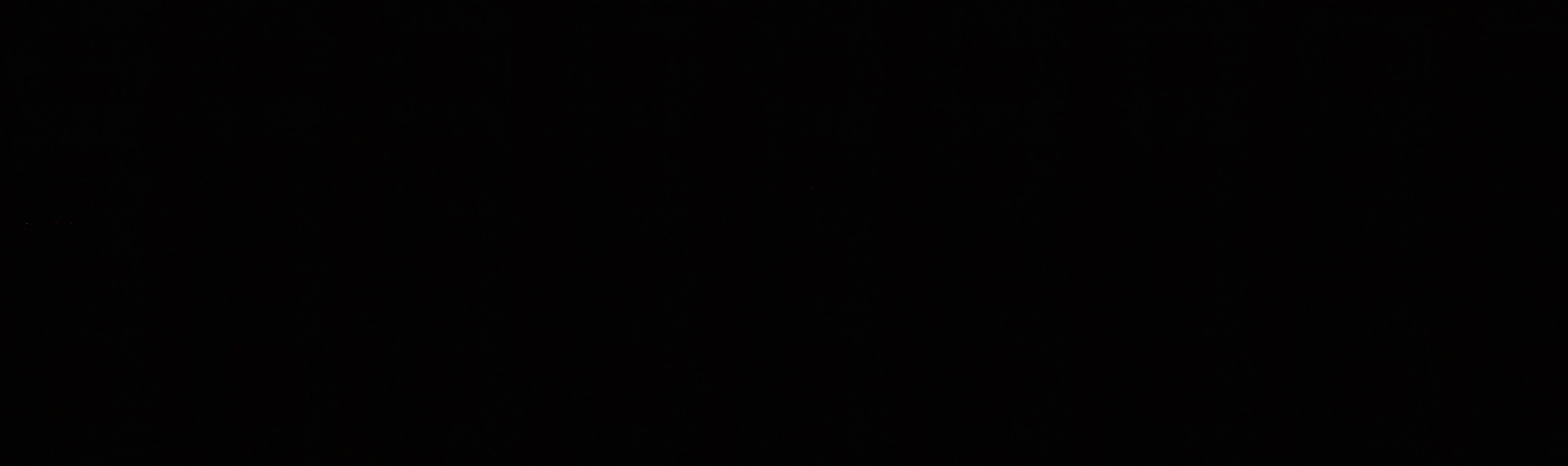 12h ago - 04:52