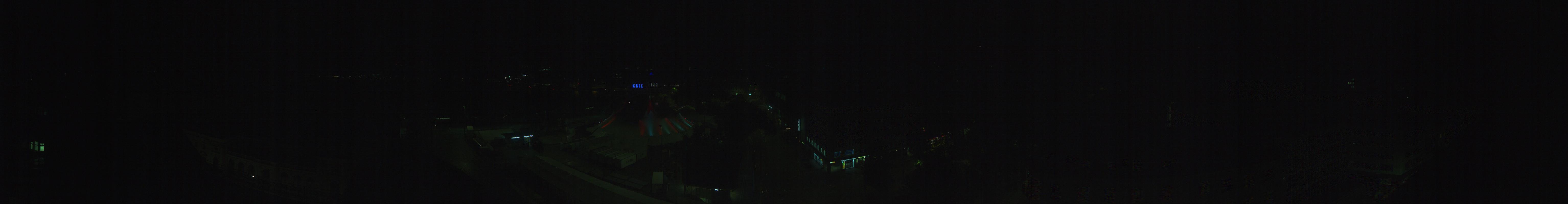 41h ago - 02:25