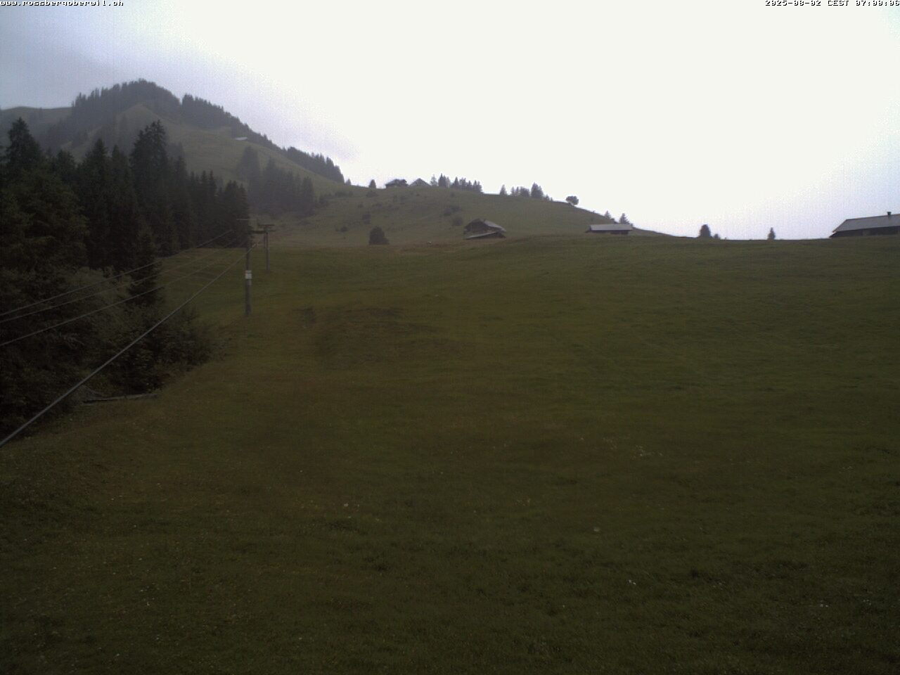 1h ago - 07:00