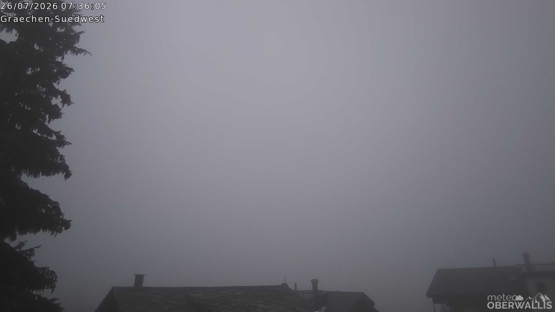 15h ago - 07:31