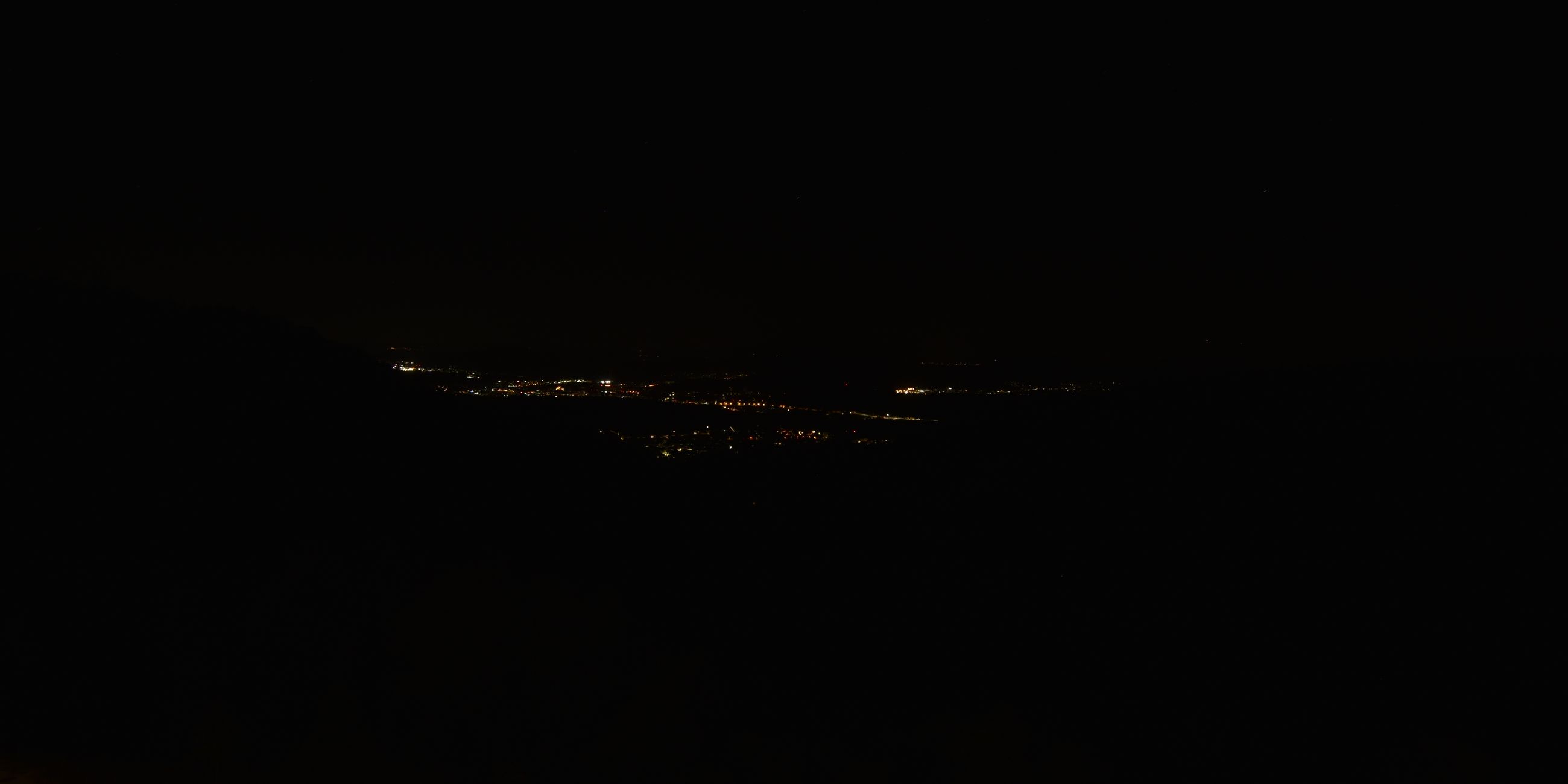 11h ago - 03:30