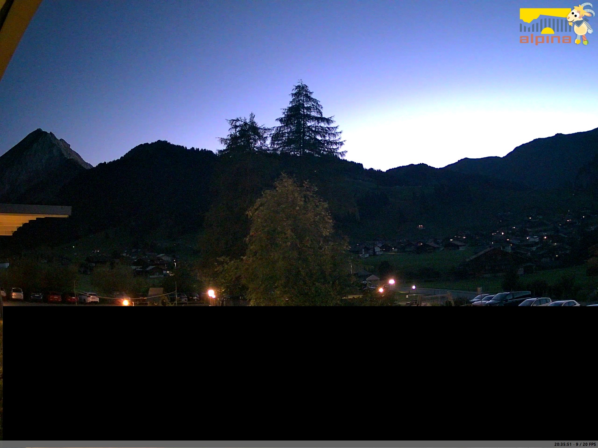 12h ago - 20:35