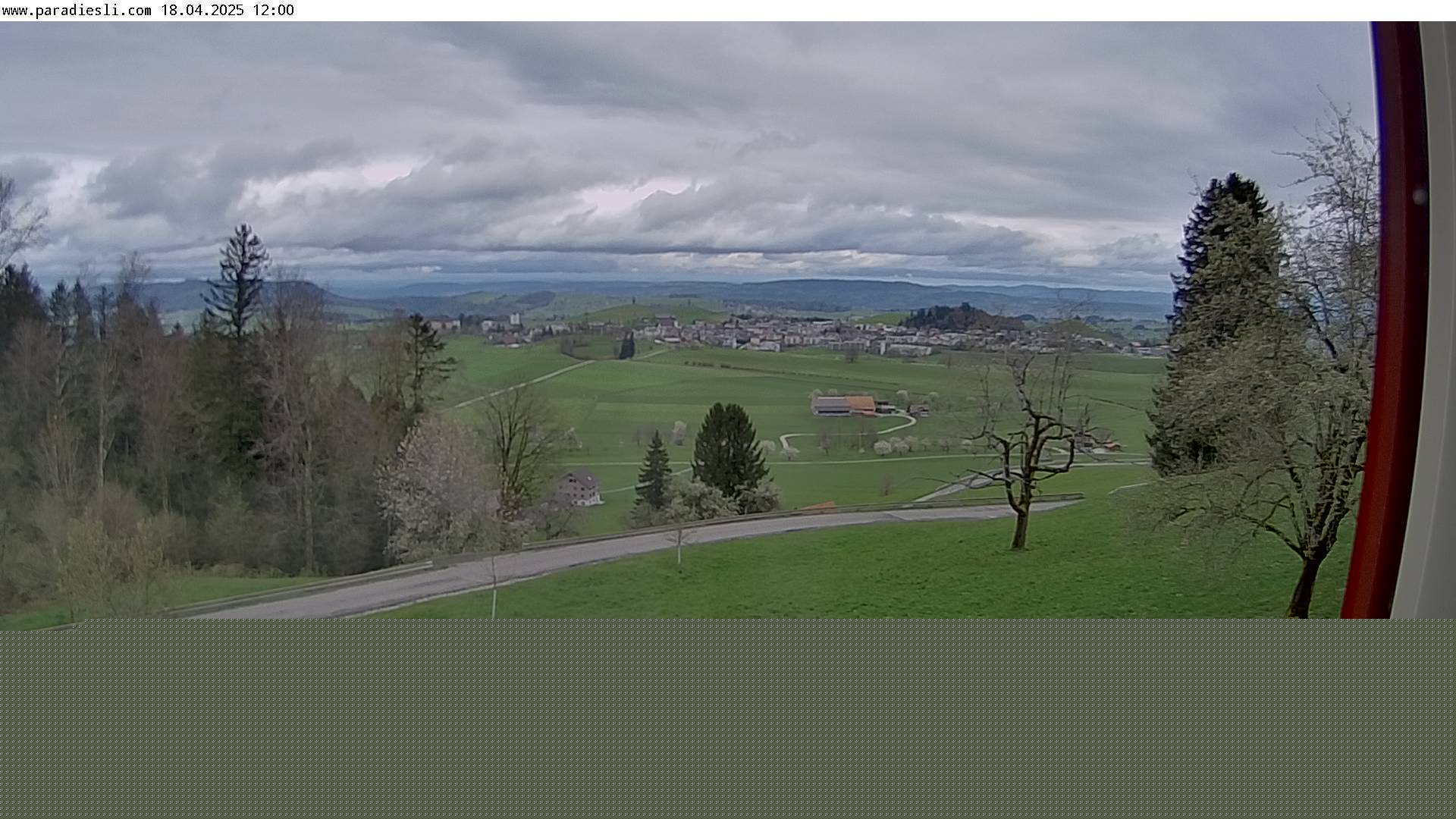 18.04.2025 12:03