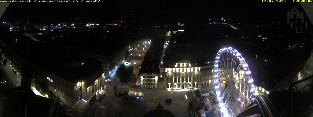 1h ago - 02:00