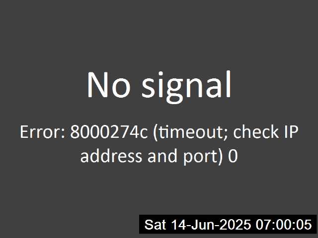 40h ago - 07:00
