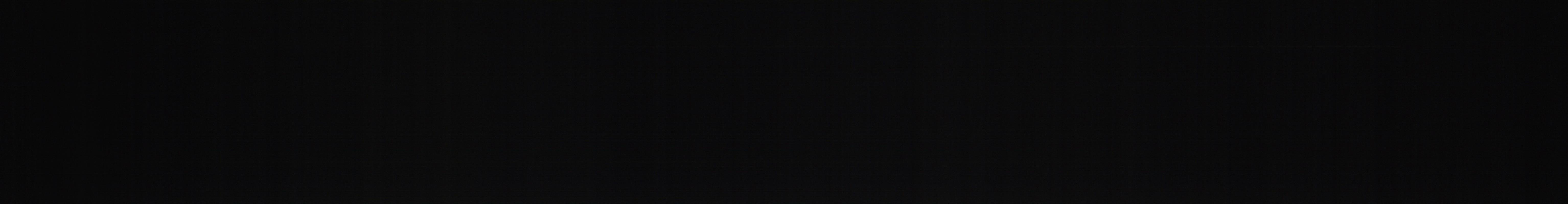 33h ago - 03:30