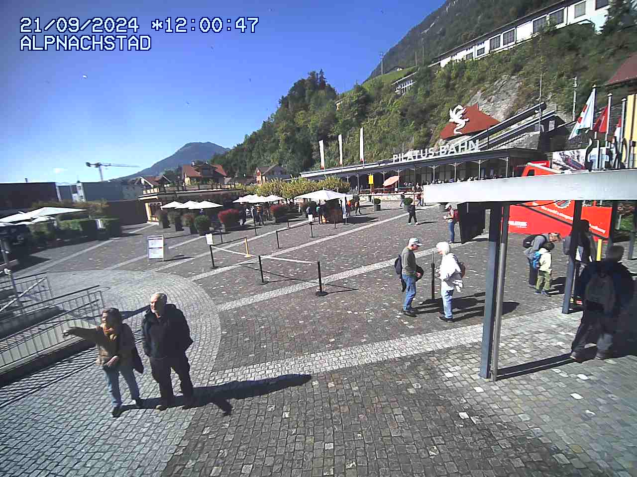 21.09.2024 12:00