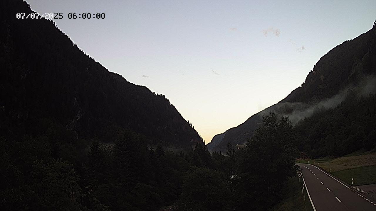 28h ago - 06:00