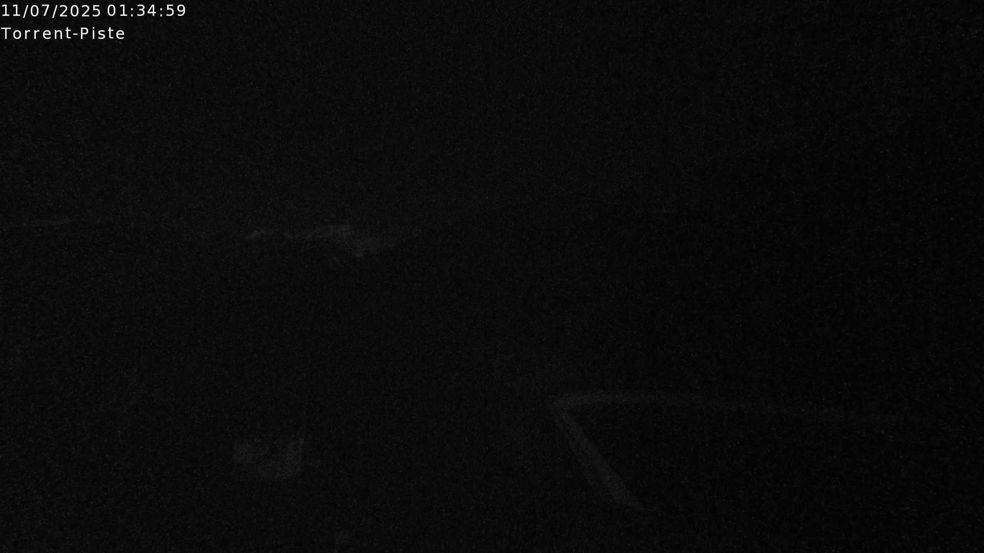 25h ago - 01:31