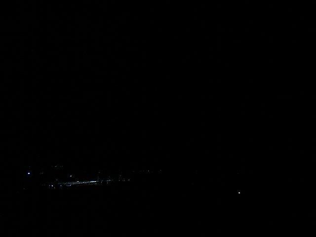9h ago - 04:04