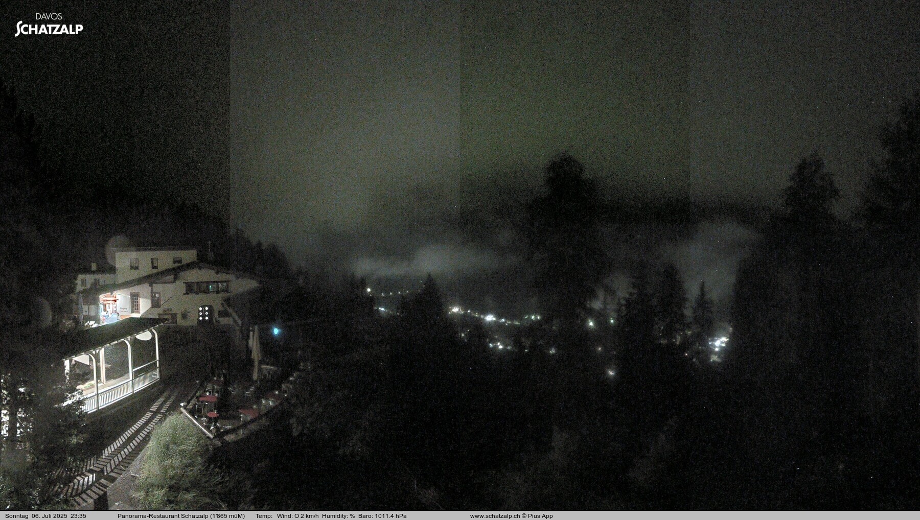 6h ago - 23:35