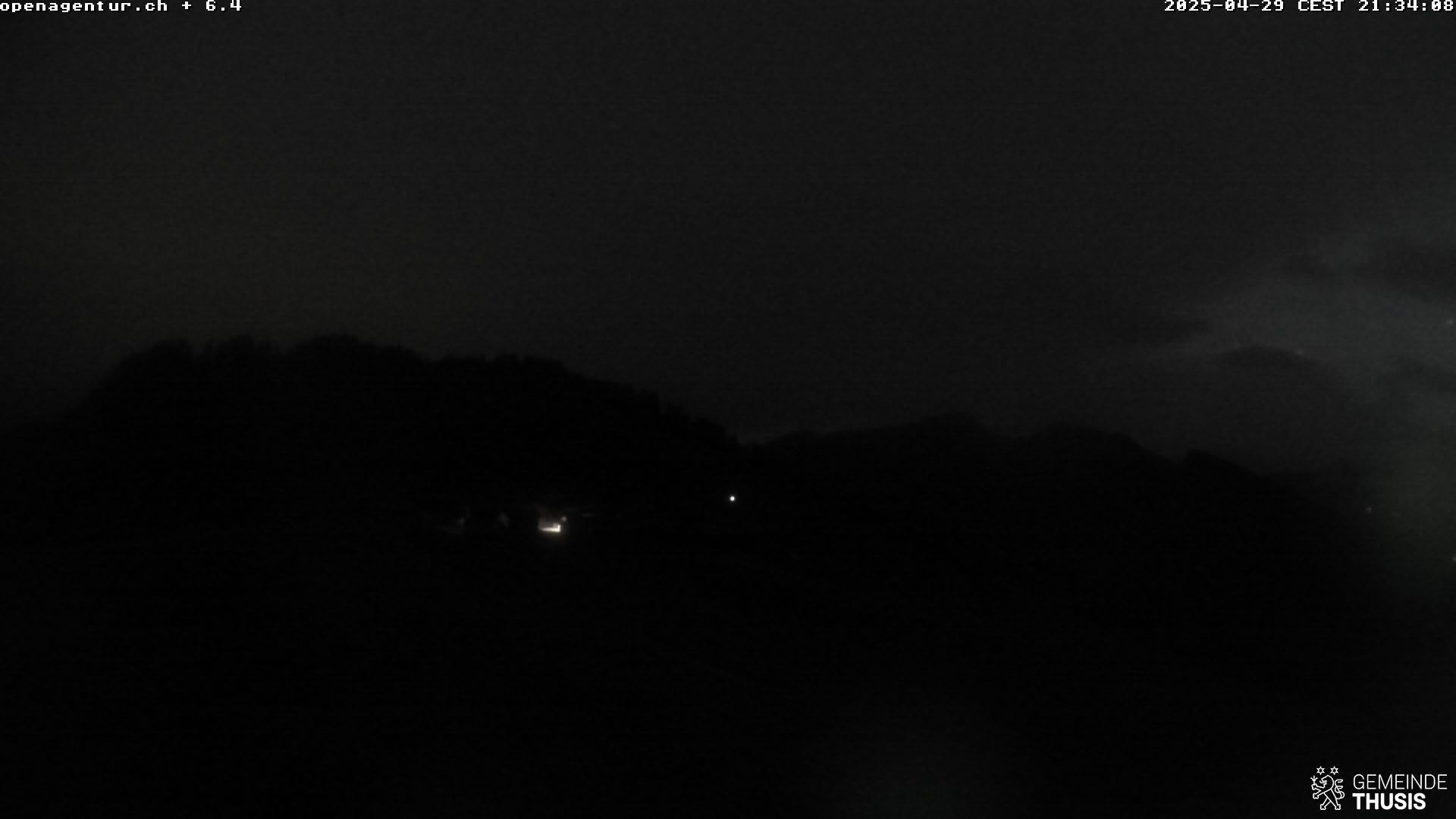 32h ago - 21:30