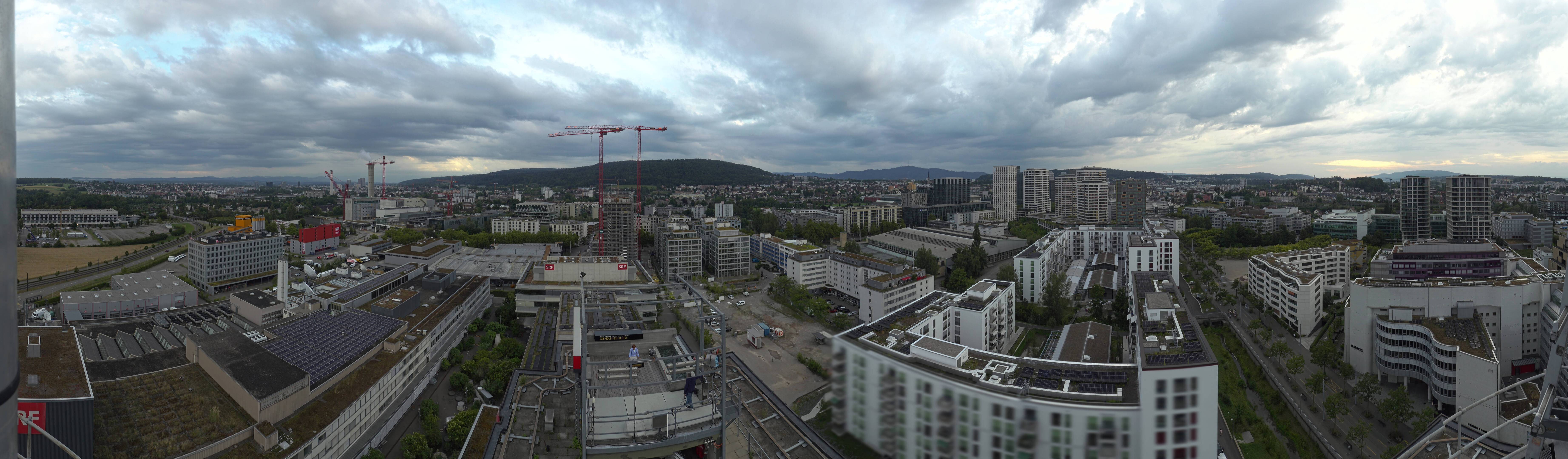 15h ago - 19:54