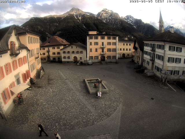 8h ago - 18:40
