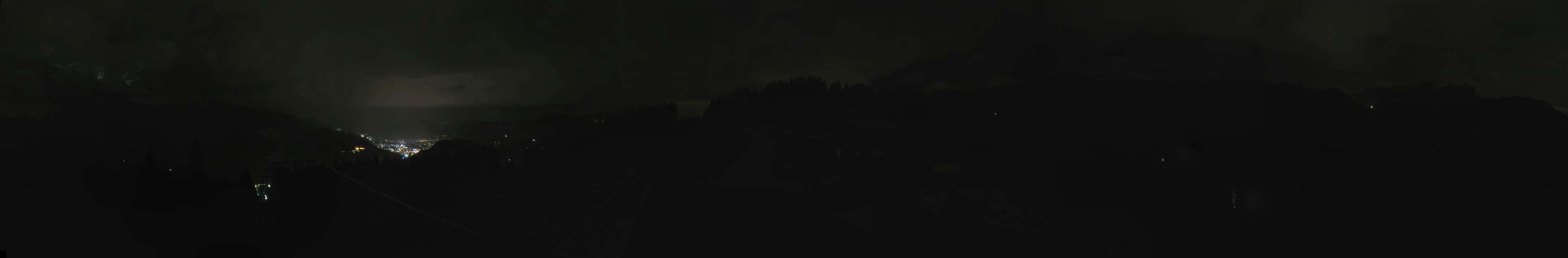 26h ago - 23:20