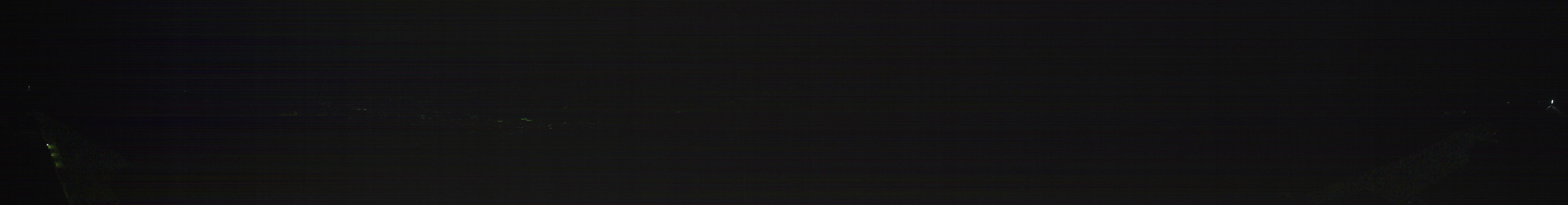 40h ago - 21:48