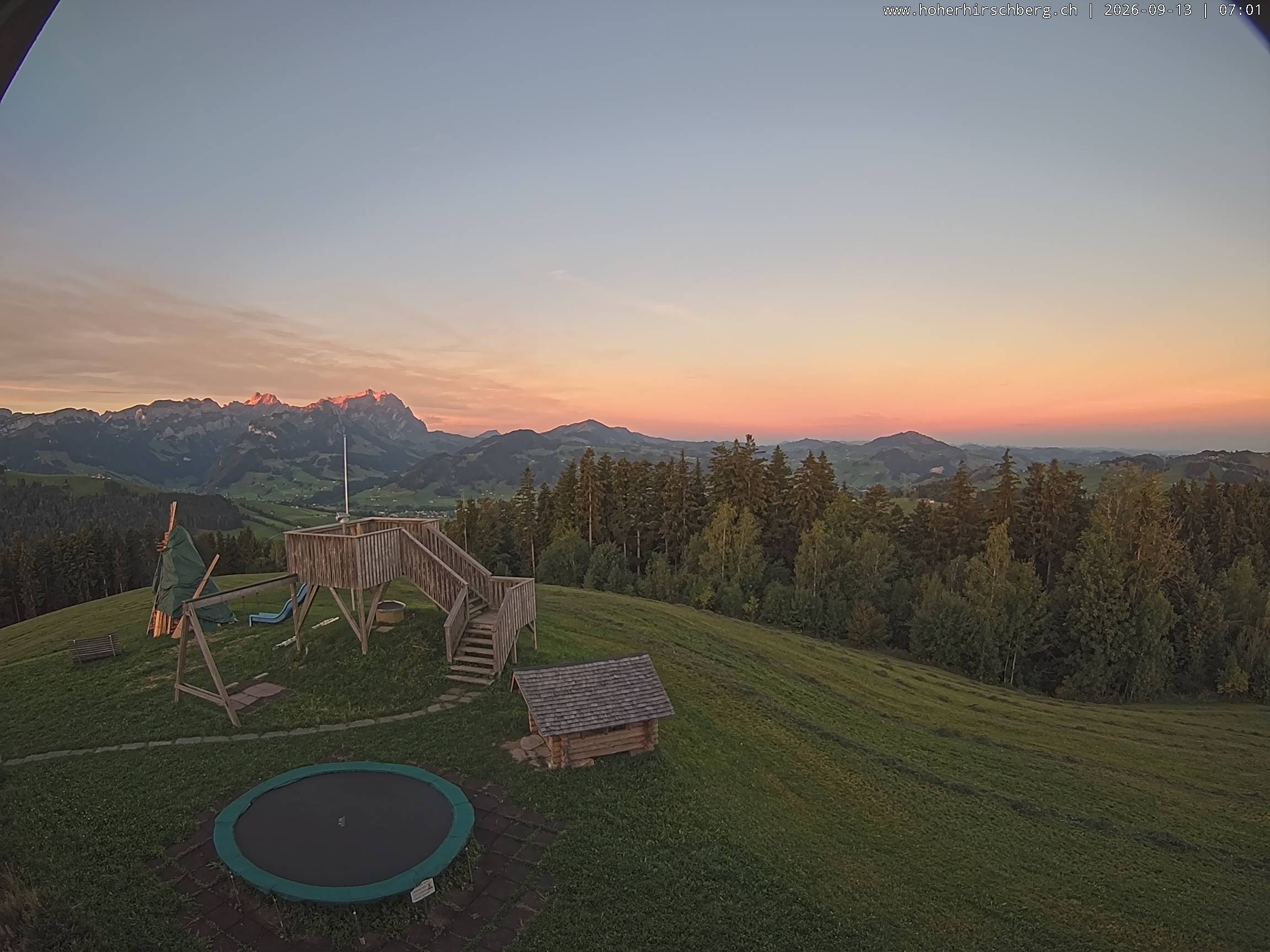33h ago - 07:01