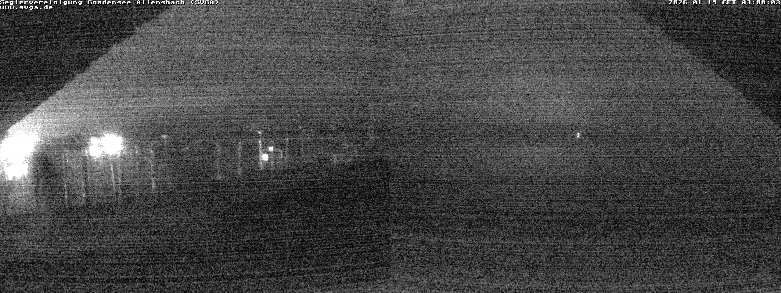 Rovaniemi: Lordin Aukio