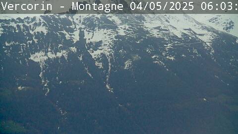 57m ago - 06:08