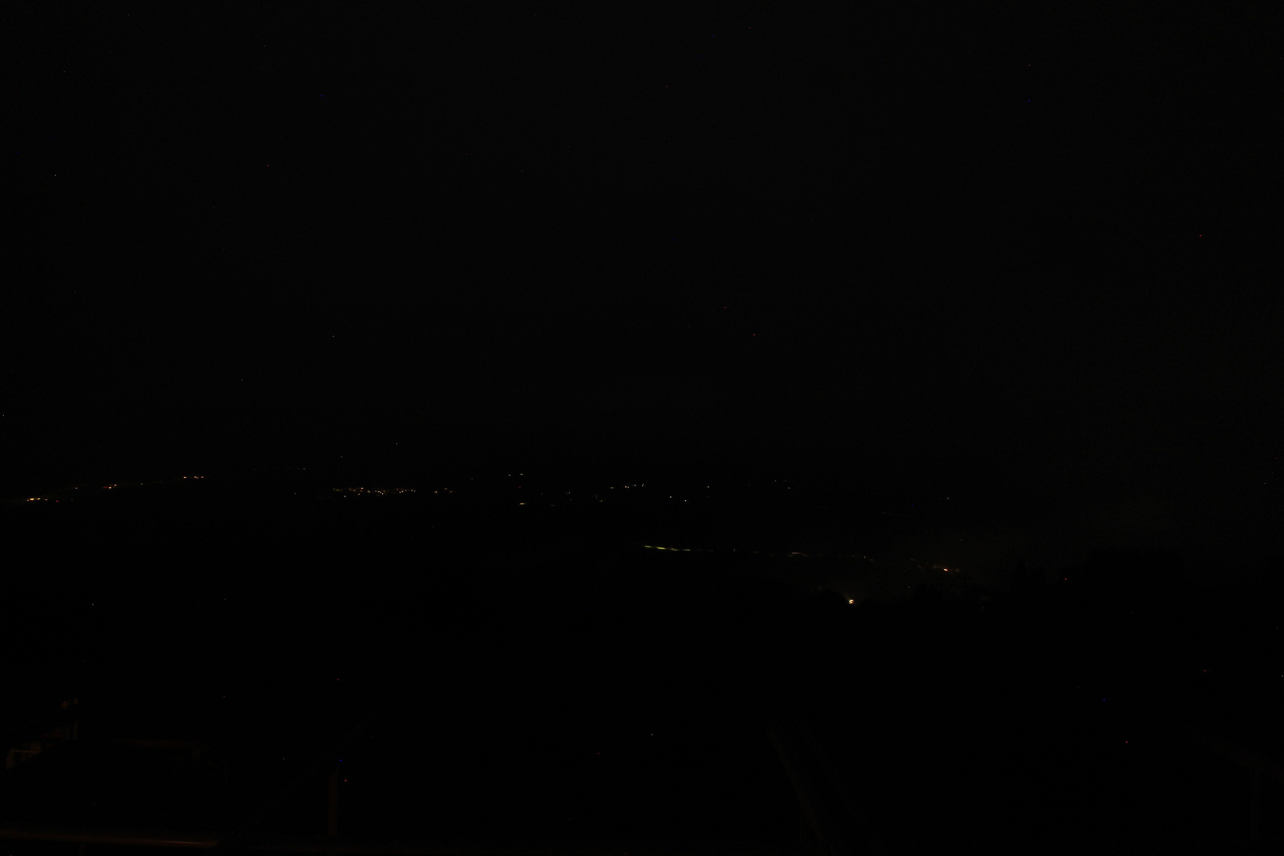 6h ago - 23:01