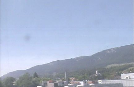 24.07.2026 14:33