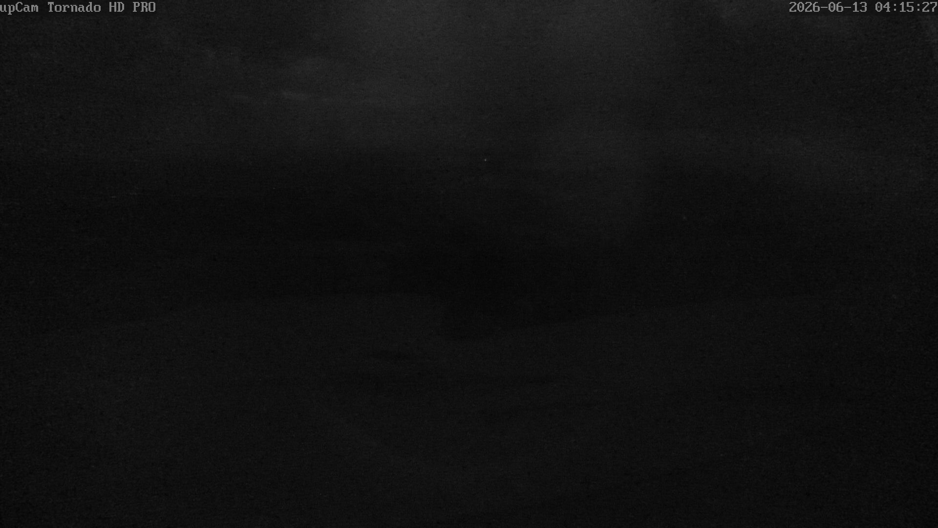 23h ago - 04:15