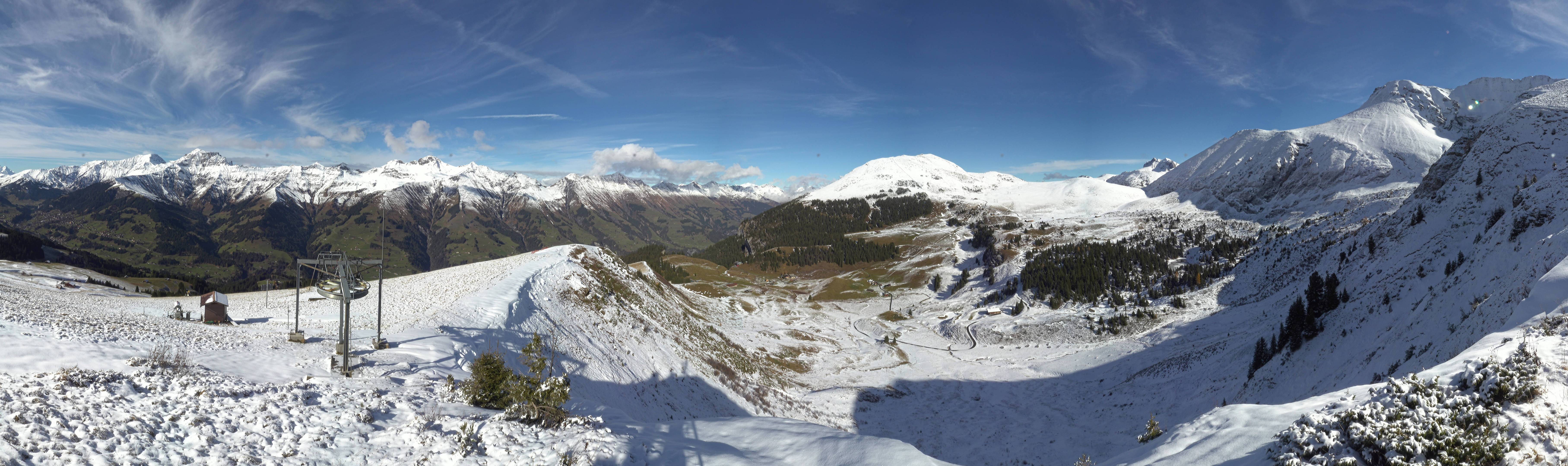 Rovaniemi: Lordin Aukio