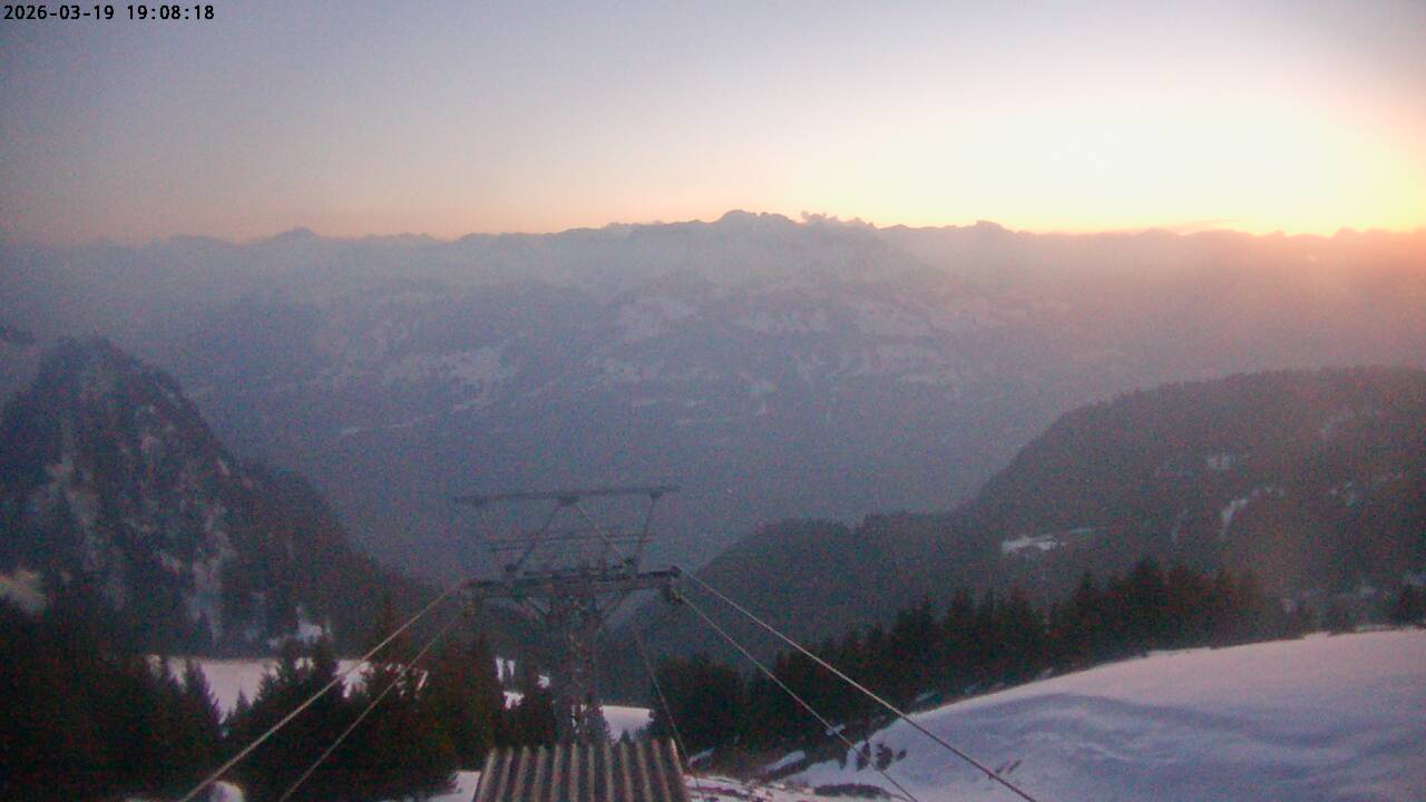 Rovaniemi: Lordin Aukio