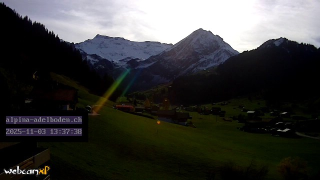 Rovaniemi: Lordin Aukio
