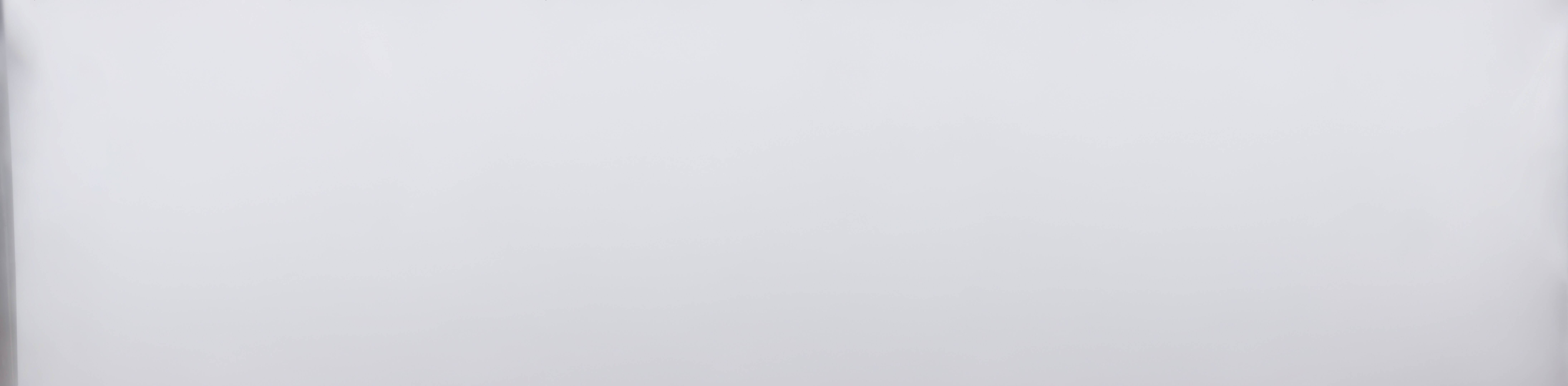 18h ago - 08:50