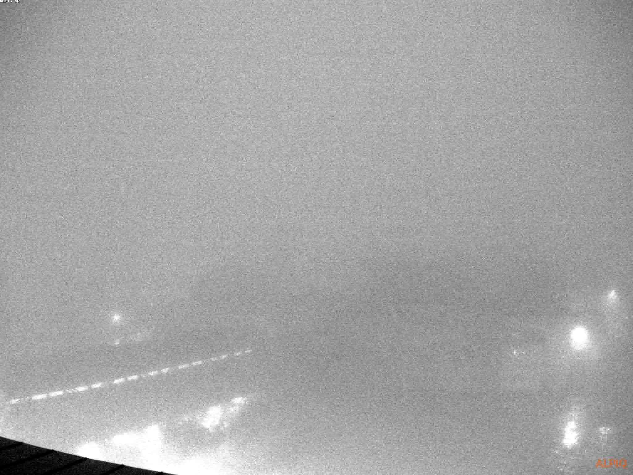 Rovaniemi: Lordin Aukio