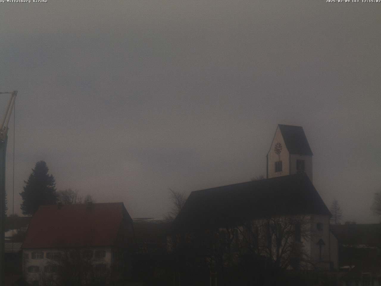 09.02.2025 12:17