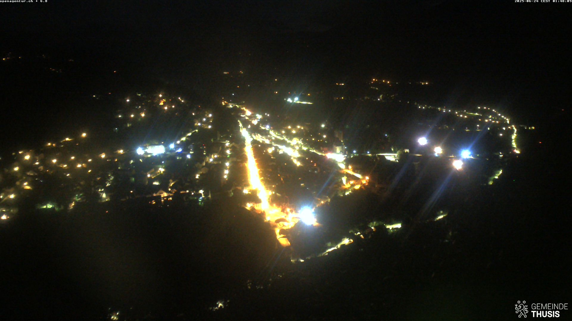 28h ago - 03:06
