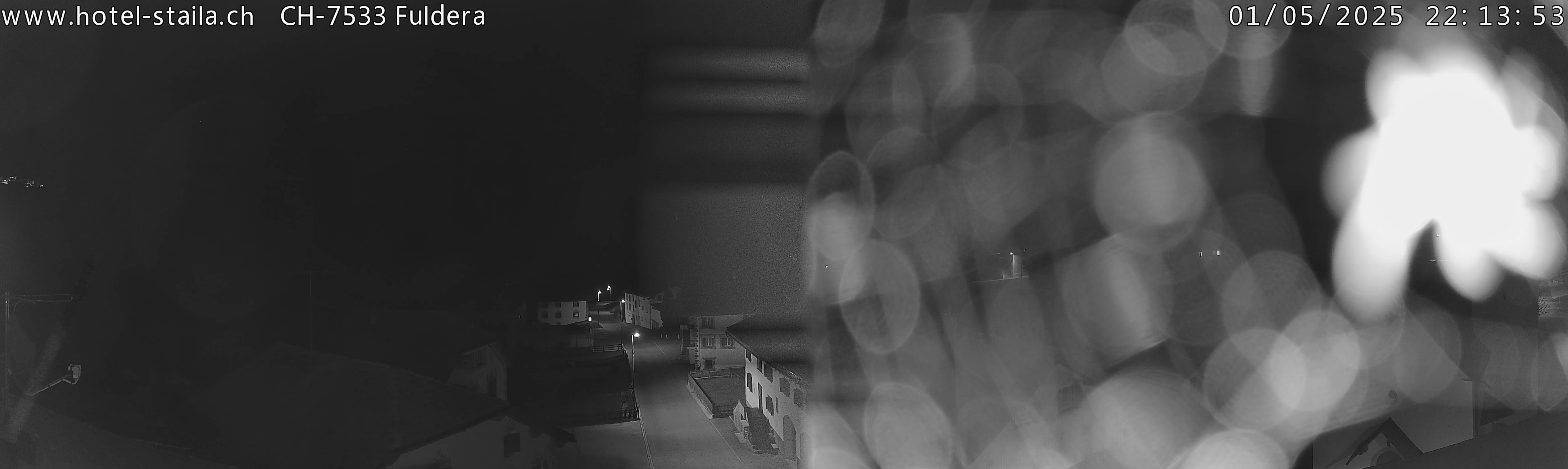 10h ago - 22:13