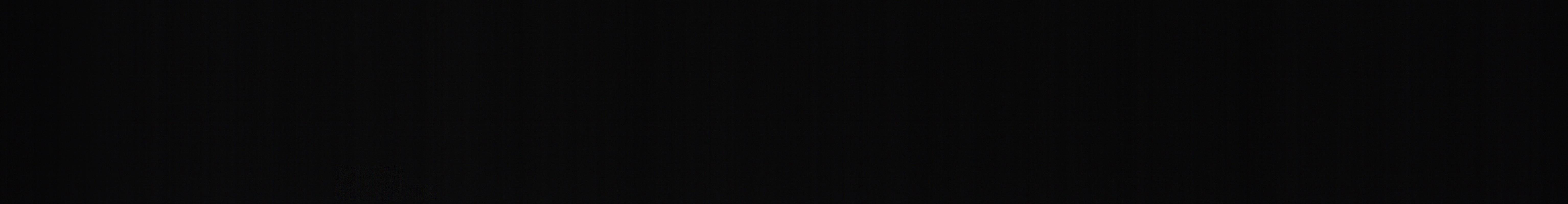 8h ago - 00:26