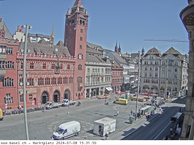 08.07.2024 15:32
