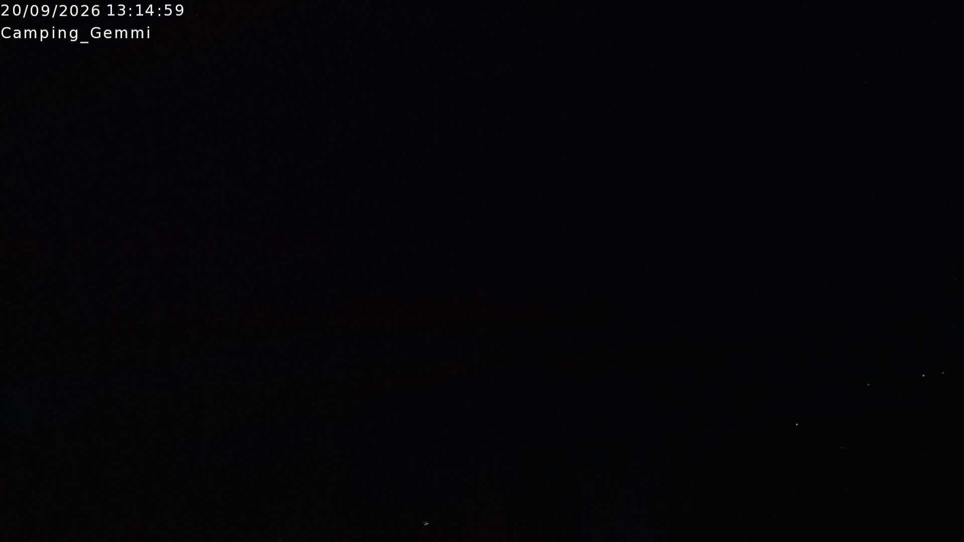 1h ago - 23:31