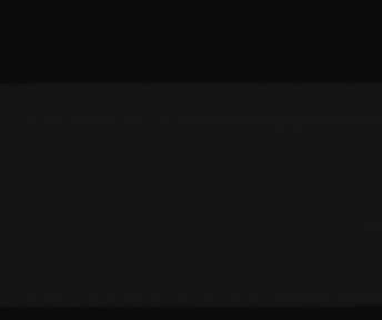 29.09.2024 12:12