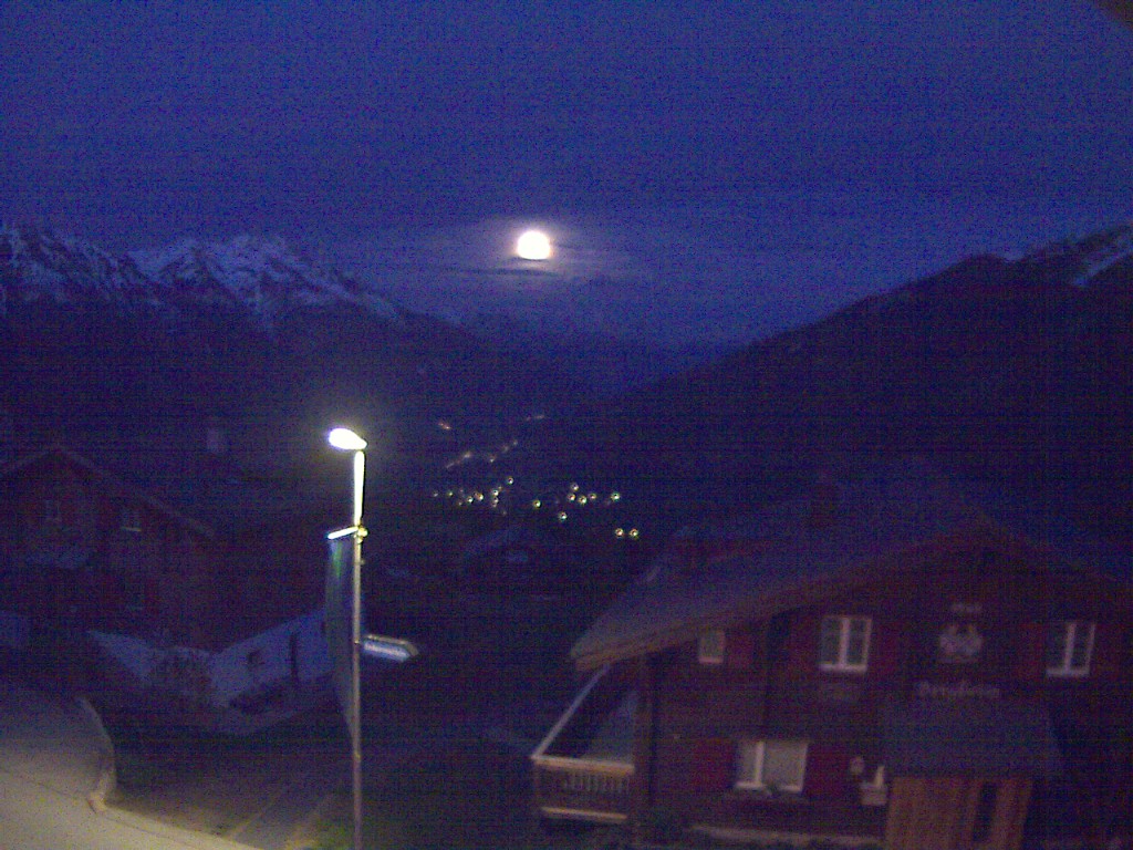 34h ago - 05:30