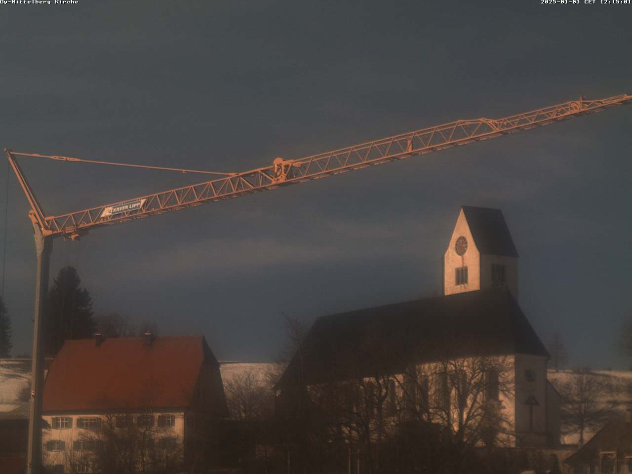 01.01.2025 12:17