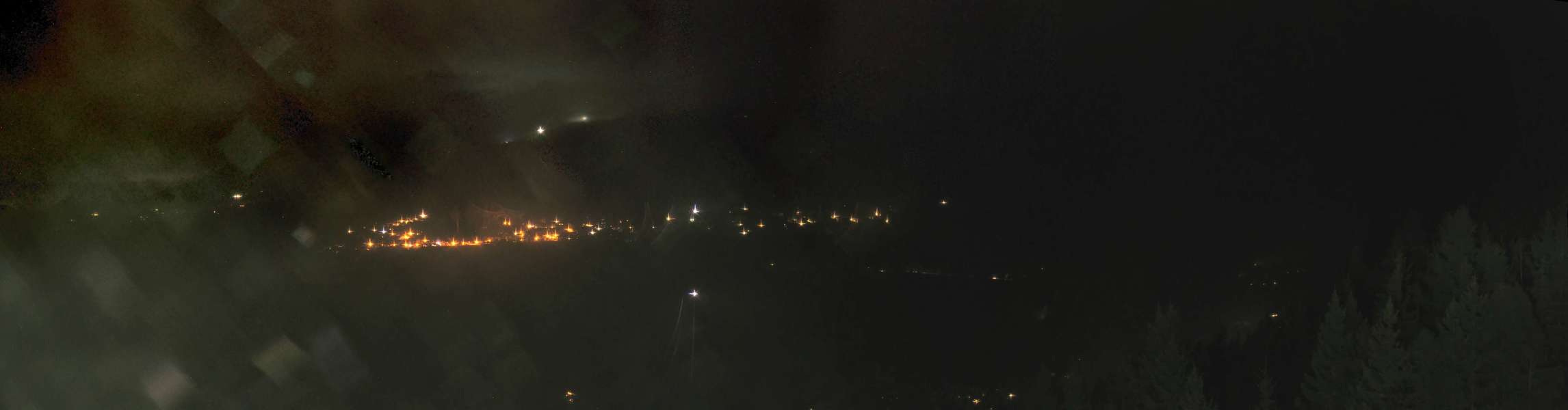 4h ago - 04:05